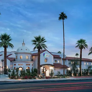 Hotel Triada Palm Springs, Autograph Collection